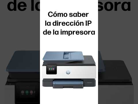 Cómo saber la