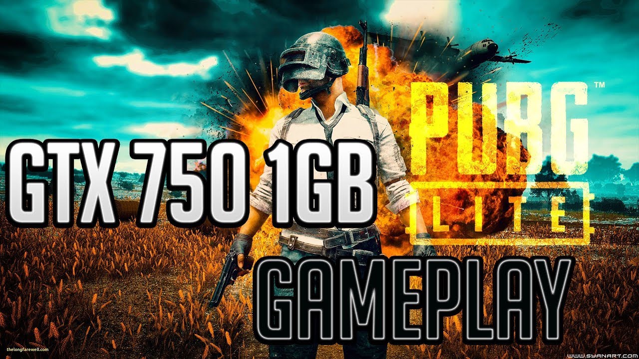 Aimbot Wallhack Pubg V.3.470