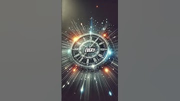 Over 1,000 Google searches are made every day. 🛜#google #internet #technology #youtubeshorts