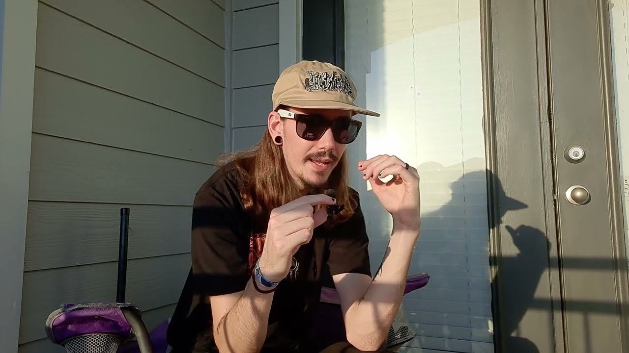 I Hate Tony Soprano's Mom (Livia Soprano)