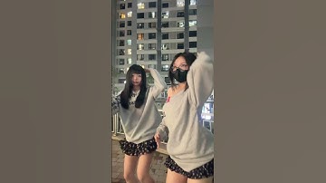 Mọi người biết nhảy cùng ai ko? #bepdiiday #dance #cute #thinhhanh