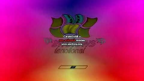 Preview 2b XP Effects Not Scary