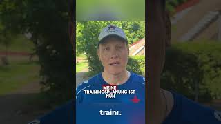 Fußballtrainer-Ausbildung in der Schweiz