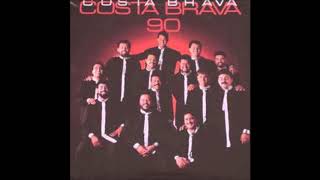 Esa Mujer - Costa Brava