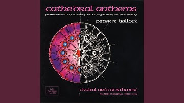 Commit Your Way to the Lord