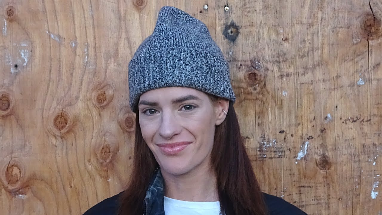 Lindsay Says Keep Your Family Close