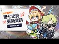 全新的開始!ORIGIN更新 | 更新資訊一分鐘簡介