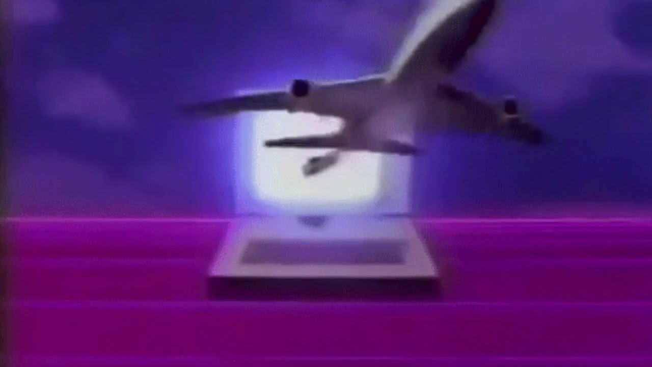 Mac Miller Jet Fuel (slowed + reverb) YouTube