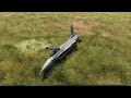 Another Fuc**** long day in the Arena. Dogfight, emergency landings, crash, shutdown the enemies!