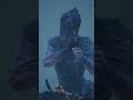 Why Is a Victory Bad For Senua...? 👀