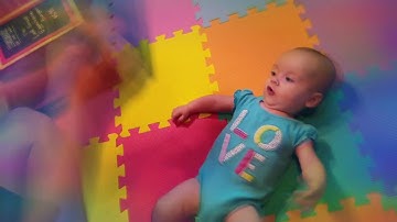 Loot Crate July 2017: ANIMATION