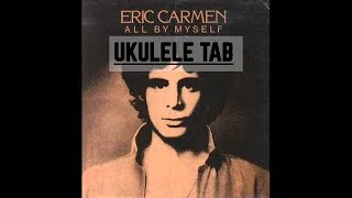 Eric Carmen/Celine Dion \