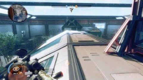 Titanfall™ [ double kill ]