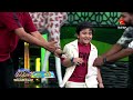 Aadivaram With Star Maa Parivaaram | Summer Camp 🌞 | Promo 4 | Sunday at 11AM | Star Maa
