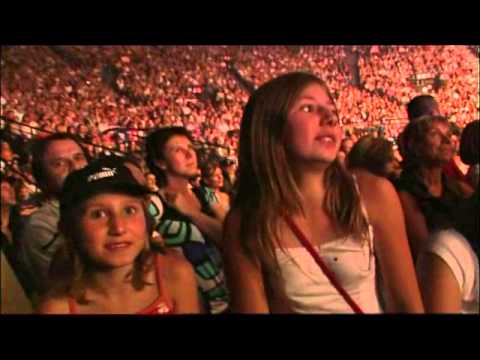 Michel Polnareff Holidays L Audio En Live 1973 