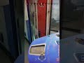 Swerved #apexlegends #gamer #mlg #apex #apexlegendsclips #apexclips #100