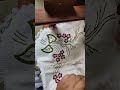 Live highlight
