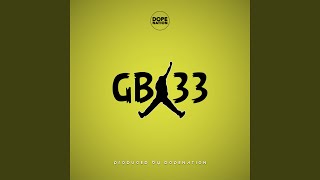 Gb33