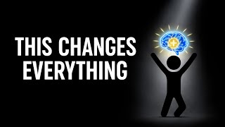 Rewire Your Brain God’s Way | The ONE Daily Habit Science & the Bible Agree On