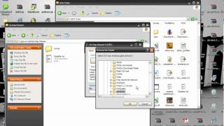 Creating A GTA:SA Total Conversion: Part 1