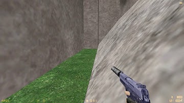 meLn0n on slide_kzbr_restful done in 01:00.24