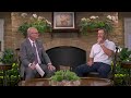 Fore Please! Now Driving... Episode 2: Tuesday at the Masters with SVP and Neil Schuster