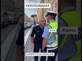 Lonore E Il Rispetto Dello Stato Perte Agenti Polizia Locale