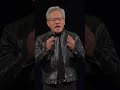 NVIDIA disrupted the PC market forever 🔥 | Should Apple worry ? #rtx #nvidia #rtxspark