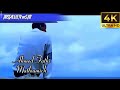Ahmed Fathi Matloumiche 1993 Clip HD 