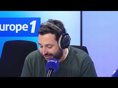 Université Lyon II : un professeur d'histoire dresse une liste de «génocidaires à boycotter»