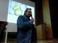 Выращивание картофеля. Чередниченко И.И.