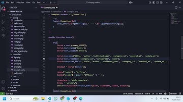 UAS Web Programming 2