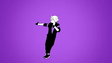 踊らせてみたトレスメイキング動画 Mp3