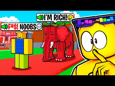 Where Do Brainrots Go After The Track Ends...?