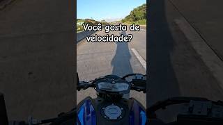 Se Você Gosta Comenta