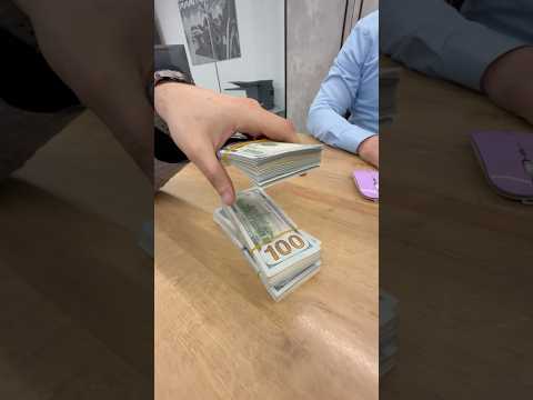 شريت سيارة ابوخليل