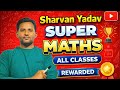 SUPER CLASS 