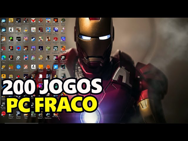 jogos com história para pc fraco parte 2 #jogosparapcfraco #cod #pcfra