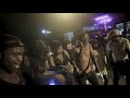 Dj Active vs Besta Nomahaizel - Kokotela dokotela (Offical Music Video) Mp3 Song