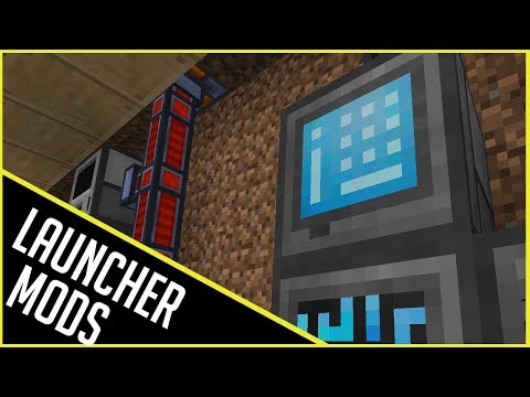 📁Mejores Launchers Para Minecraft 📁