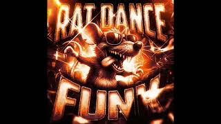 RAT DANCE FUNK