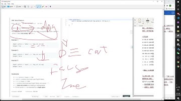 290. Word Pattern,763. Partition Labels--leetcode[中文]python&java---数据结构2.9日