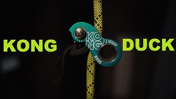 NAJLEPSZY WSPINCZKOWY "GADŻET" (ciekawe patenty + NIESPODZIANKA )