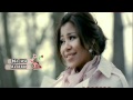 شيرين انكتبلي عمر