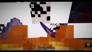 [Minecraft CTM] MapWreck 8: On the Rocks EP.8