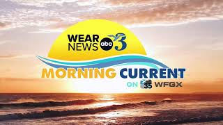 WEAR News Morning Current