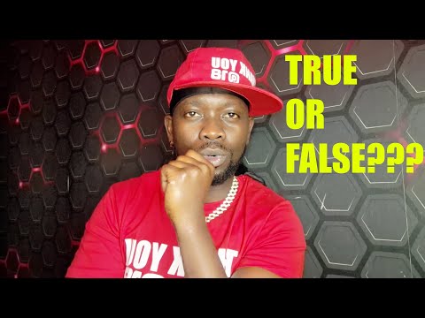 WHY CURRENT MUSIC FADES QUICK