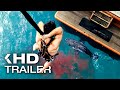 تریلر فیلم حیوانات خطرناک                     محصول آلمان  آلمان        نجومي