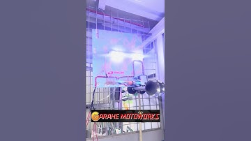 papap dol NHAY 3+ PRO music horn wiring