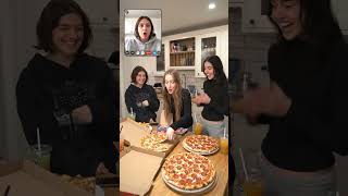 Pizza Rango Shindi Colony Road Gwalior New Hot Sauce Pizza Only Rs 80